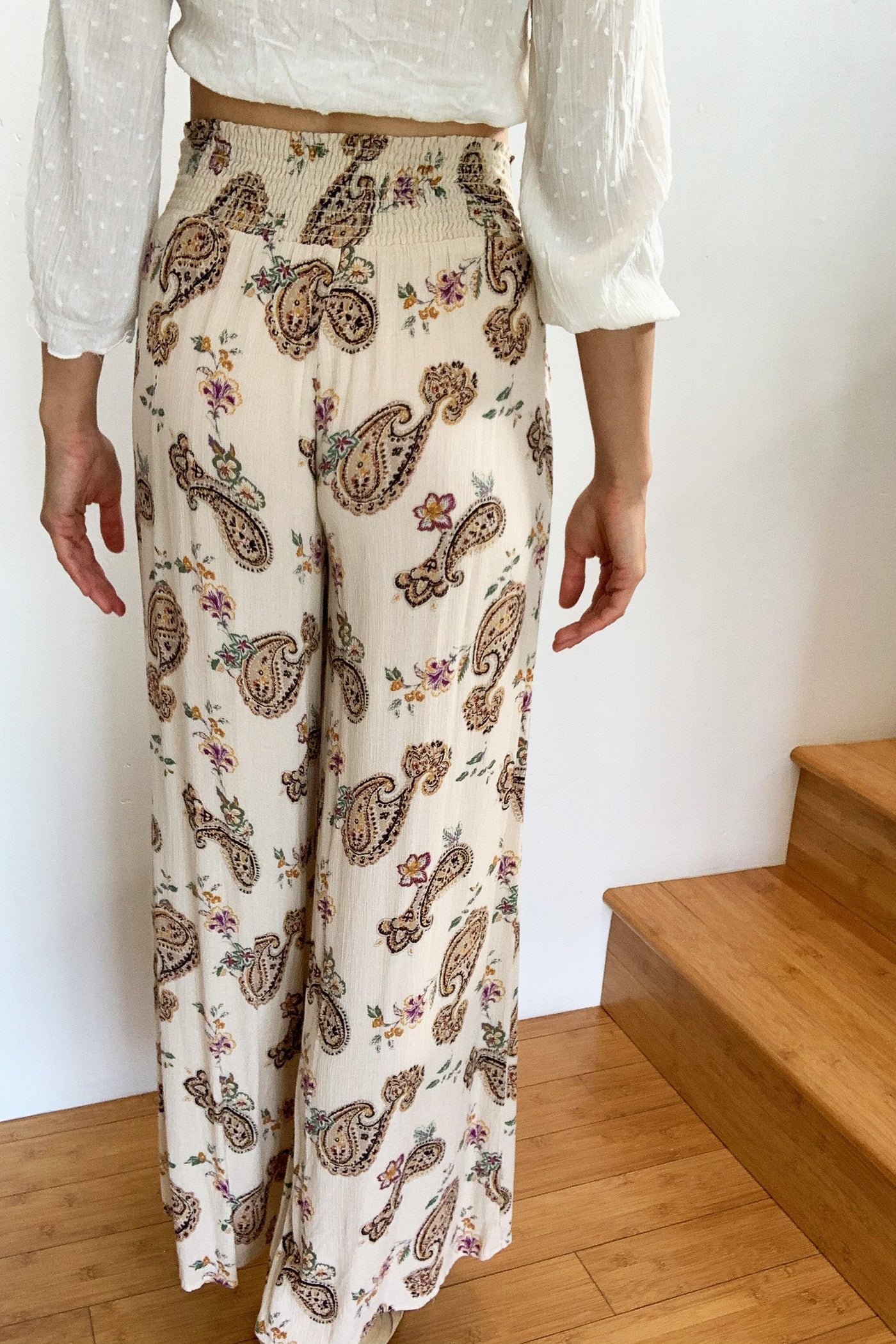 ELA-Carrizo-Paisley-Wide-Leg-