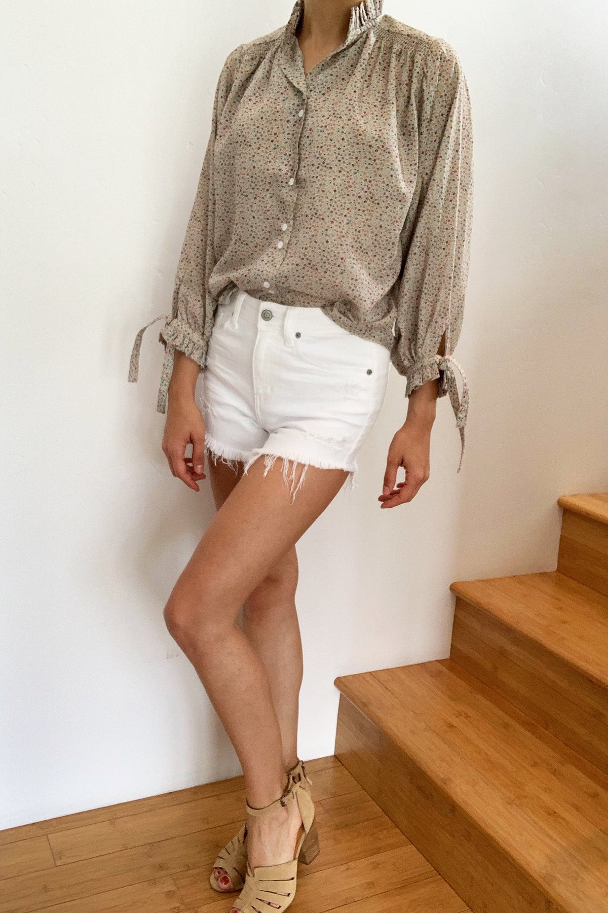 ELA-Carrizo-Woven-Blouse-Taupe