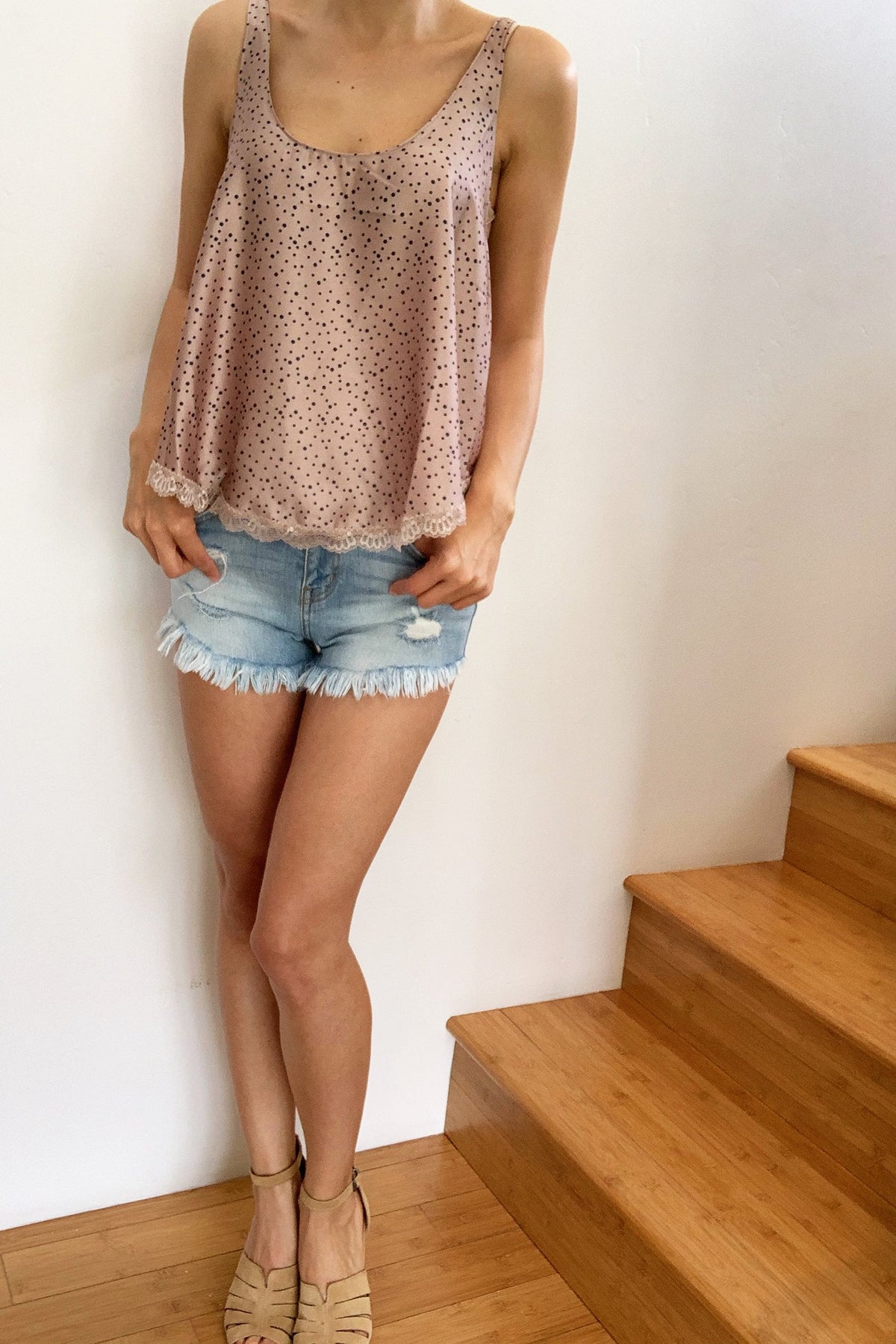 Ela Women's clothing store - Bohemian, Chic, Sexy and Casual