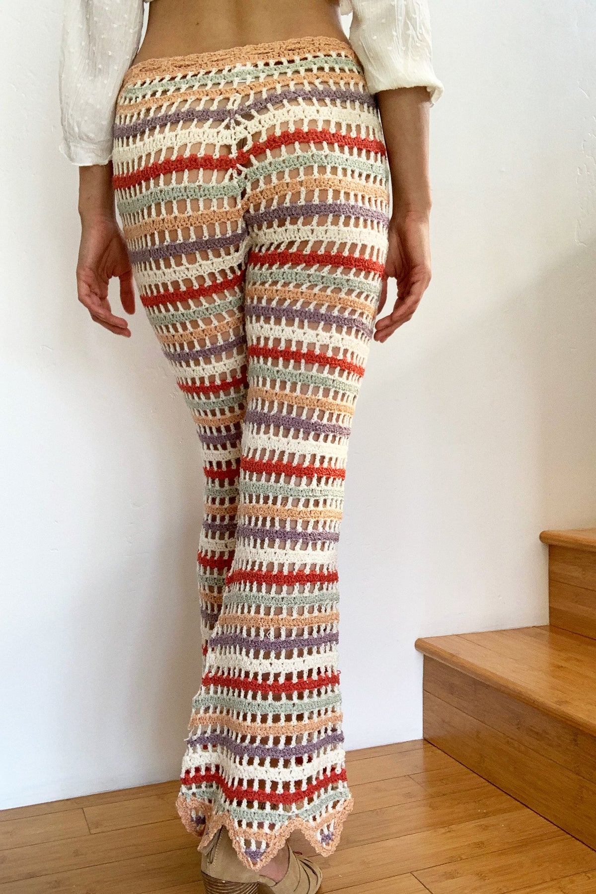 Ela Women's clothing store - Bohemian, Chic, Sexy and Casual